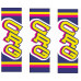 CRG CRG